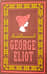 Middlemarch