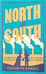 North and South