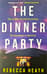 The Dinner Party