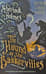 The Hound of the Baskervilles
