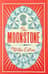 The Moonstone