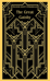 The Great Gatsby