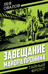 Завещание майора Пронина
