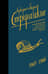 Собрание сочинений. Том 4. 1964-1966