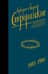 Собрание сочинений. Том 9. 1985-1990
