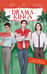 Drama Kings, или Короли неприятностей