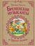 Бременские музыканты и другие сказки