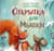 Открытка для Мышки