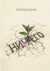 Ничего