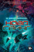 Нова Свинг