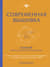 Современная вышивка. Полный французский справочник
