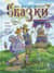 Сказки с православными комментариями