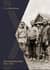Воспоминания 1918–1920 годов
