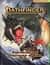 Pathfinder. Руководство опытного игрока