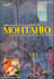 Монтайю, окситанская деревня (1294-1324)
