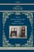 Демиан. Последнее лето Клингзора. Курортник. Нарцисс и Златоуст