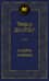 Галерея женщин