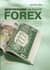 Дейтрейдинг на рынке Forex: стратегии извлечения прибыли