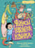 Фокусы Геркулеса Квика