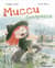 Мисси Замарашка