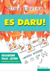 Es daru! Латышский язык - детям!