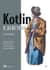 Kotlin в действии