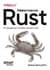 Эффективный Rust. 35 конкретных способов улучшить код