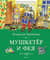 Мушкетёр и фея