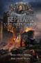 Стрелок Шарп. Книги 12-13. Битва стрелка Шарпа. Рота стрелка Шарпа