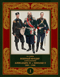Военный мундир в период правления Александра III и Николая II. 1881–1906. Том 1