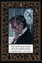 Воспоминания о Шерлоке Холмсе. Долина ужаса