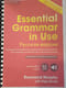 Essential Grammar in Use. Русская версия