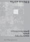 Плодородный край. Пауль Клее