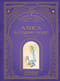 Алиса в Стране чудес