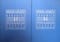 Русско-латышский словарь. Krievu-latviešu vārdnīca. Около 84000 слов. В 2 томах