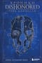 Хроники Dishonored. Тень Дануолла