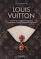 Louis Vuitton. История модного дома, ставшего символом роскоши