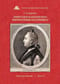 Эрмитажная библиотека императрицы Екатерины II : указатель изданий. Часть 2