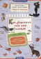 Как дворняжка себе имя искала. Правописание парных согласных в корне слова