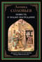 Повесть о Ходже Насреддине