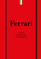 Ferrari. История легендарного производителя