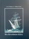 На Крайнем Юге. История последней экспедиции Шеклтона в годах 1914-1917