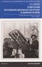Советская противовоздушная оборона в Зимней войне. От Балтийского до Баренцева моря. 1939—1940 гг.