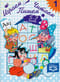 Играем, читаем, пишем. Рабочая тетрадь. 5–7 лет. Часть 1