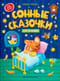 Сонные сказочки для малышей