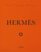 Hermès. Легенда моды