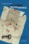 Историк у источника. Политическая история XVIII века в документах и комментариях