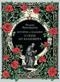 История и сказание о Попе из Каленберга