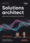 Solutions architect: Архитектура и проектирование ИТ-решений