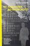 От Алданова до Яновского. Двенадцать литературных портретов русского зарубежья